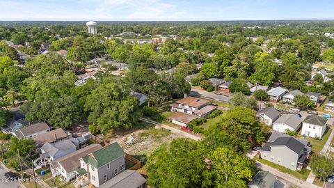 Tiny photo for 12121218 Stroud Alley, Wilmington, NC 28401 (MLS # 100509789)