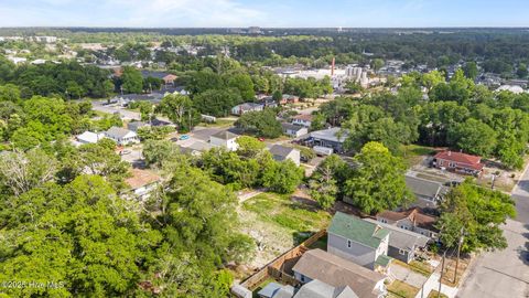 Tiny photo for 12121218 Stroud Alley, Wilmington, NC 28401 (MLS # 100509789)