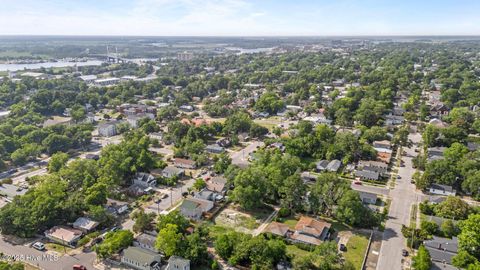 Tiny photo for 12121218 Stroud Alley, Wilmington, NC 28401 (MLS # 100509789)