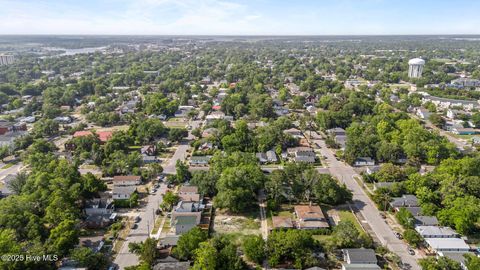 Tiny photo for 12121218 Stroud Alley, Wilmington, NC 28401 (MLS # 100509789)