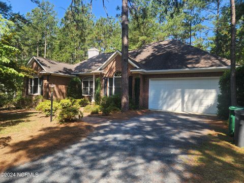 Single Family Residence in Pinehurst NC 15 Cedar Lane.jpg