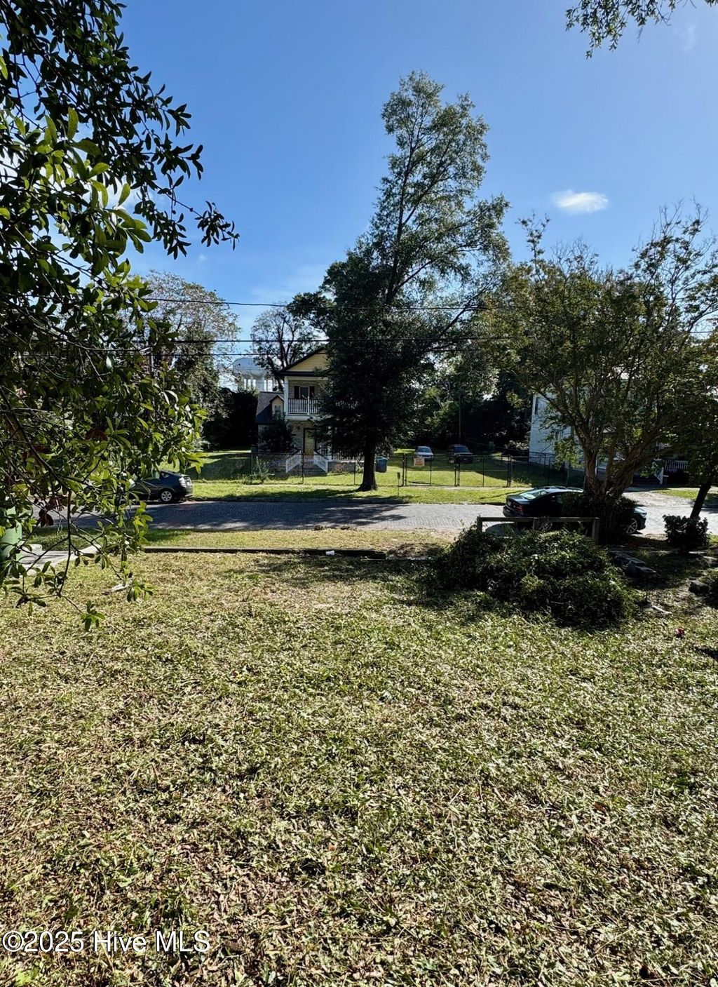 Photo of 816 S 7th Street, Wilmington, NC 28401 (MLS # 100542402)