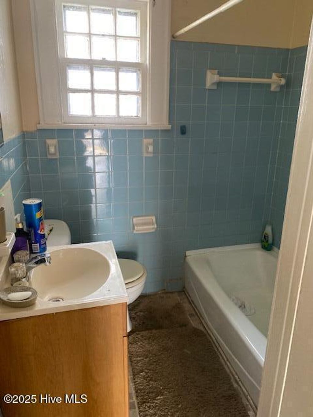 Photo of 1201 Atlantic Street E, Wilson, NC 27893 (MLS # 100542797)