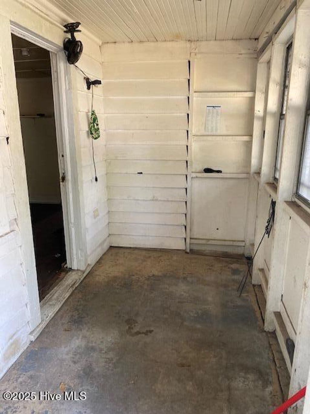 Photo of 1201 Atlantic Street E, Wilson, NC 27893 (MLS # 100542797)