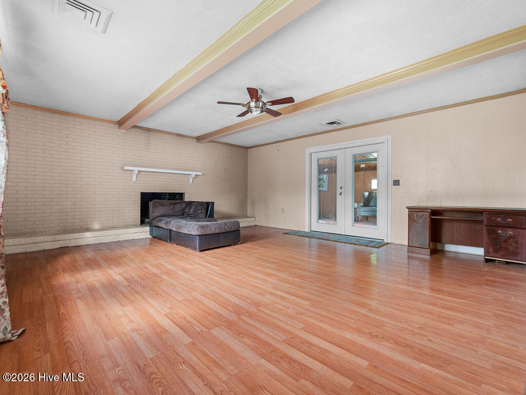 452 Mirror Lake Road