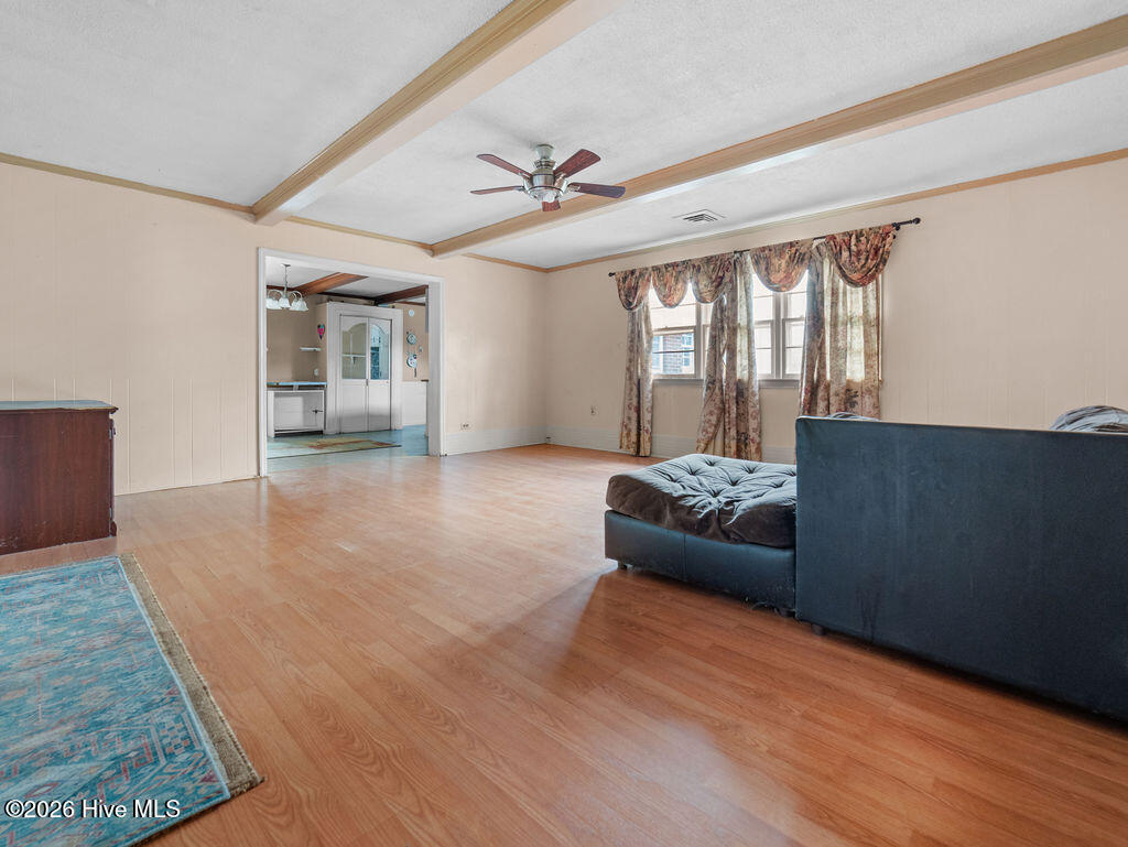 452 Mirror Lake Road