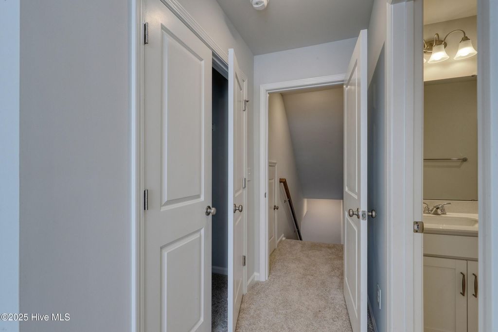 listing image 56