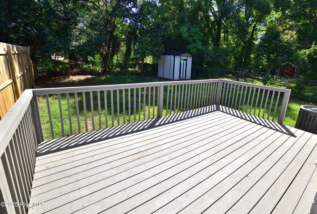 Photo of 417 Dexter Street, Rocky Mount, NC 27803 (MLS # 100537241)