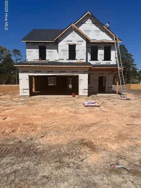 MLS: 100500463