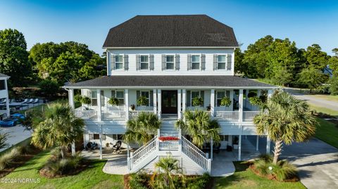 Single Family Residence in Wilmington NC 1215 Anchors Bend Way.jpg