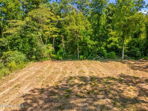 Tiny photo for 126 Jupiter Trail, Jacksonville, NC 28546 (MLS # 100529362)