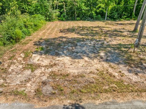 Tiny photo for 126 Jupiter Trail, Jacksonville, NC 28546 (MLS # 100529362)