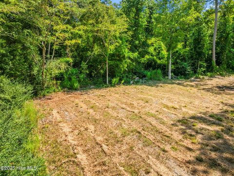 Tiny photo for 126 Jupiter Trail, Jacksonville, NC 28546 (MLS # 100529362)