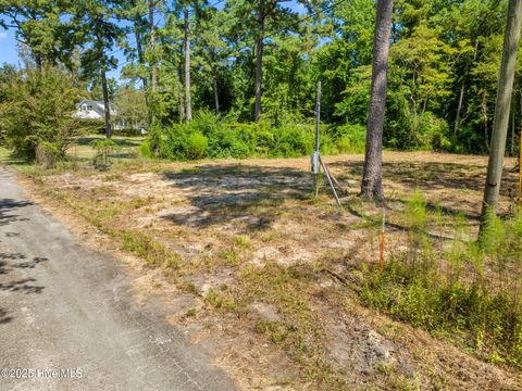 Tiny photo for 126 Jupiter Trail, Jacksonville, NC 28546 (MLS # 100529362)