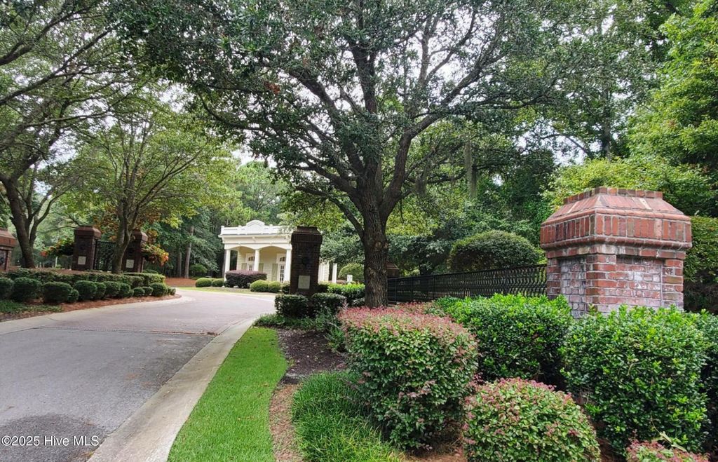 Photo of 555 S Seascape Boulevard SW, Supply, NC 28462 (MLS # 100517851)
