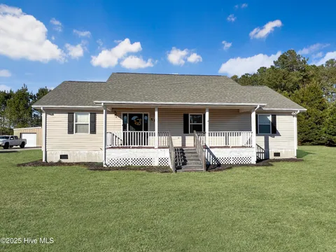 MLS: 100491350
