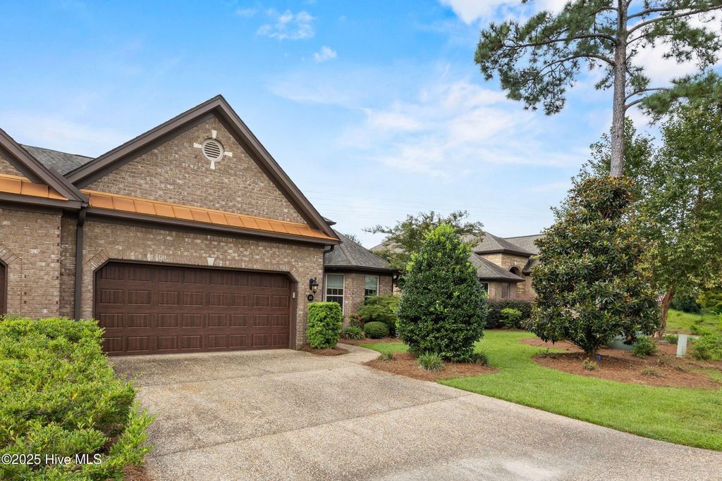 Photo of 210 Camber Drive, Castle Hayne, NC 28429 (MLS # 100527864)
