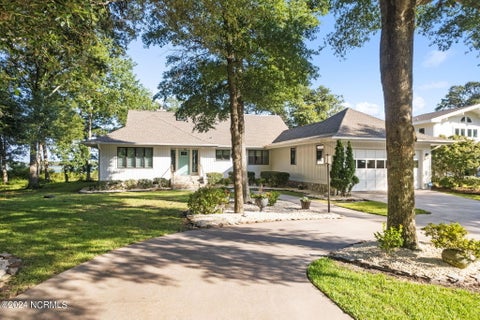 Featured picture for the property 100453434