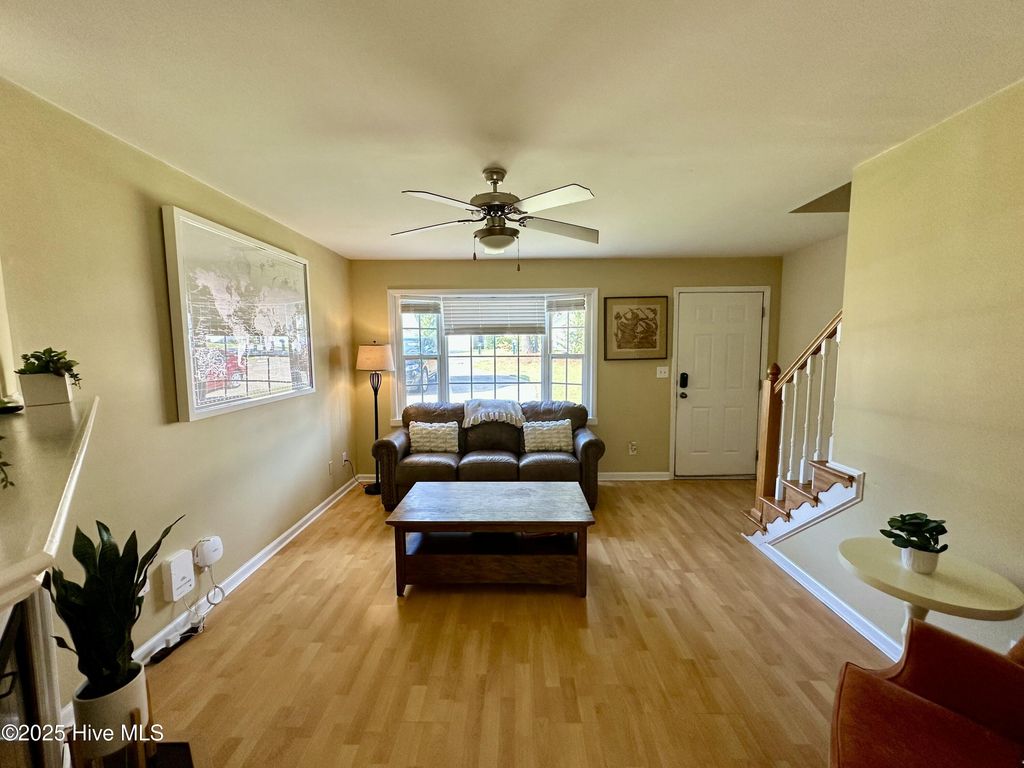 Photo of 240 Lake Road #B, Greenville, NC 27834 (MLS # 100532868)