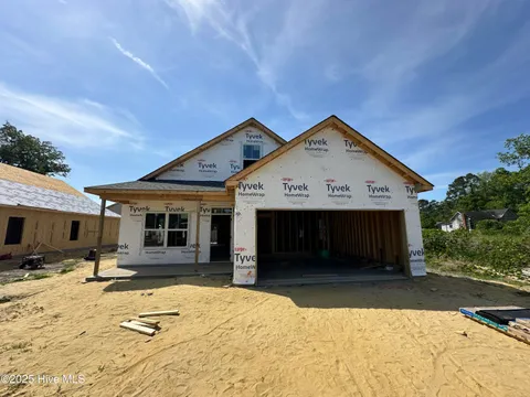 MLS: 100504830
