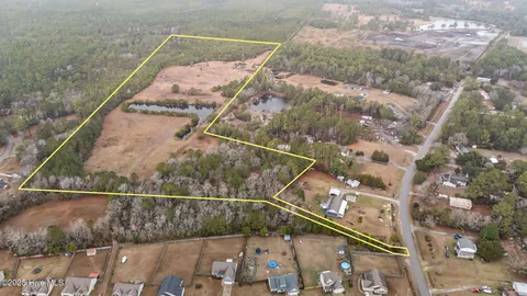 MLS: 100487554