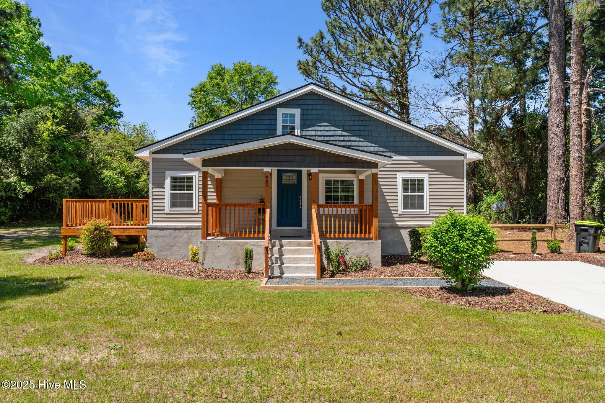 Listing image 6