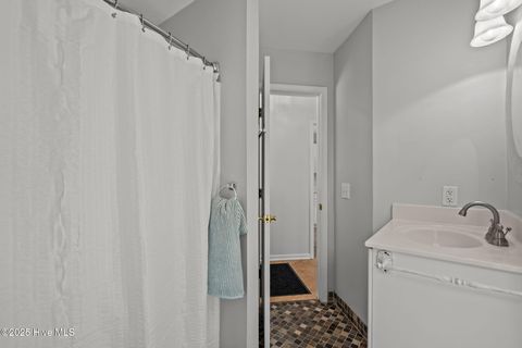 Tiny photo for 3055 Weatherby Court, Wilmington, NC 28405 (MLS # 100539124)