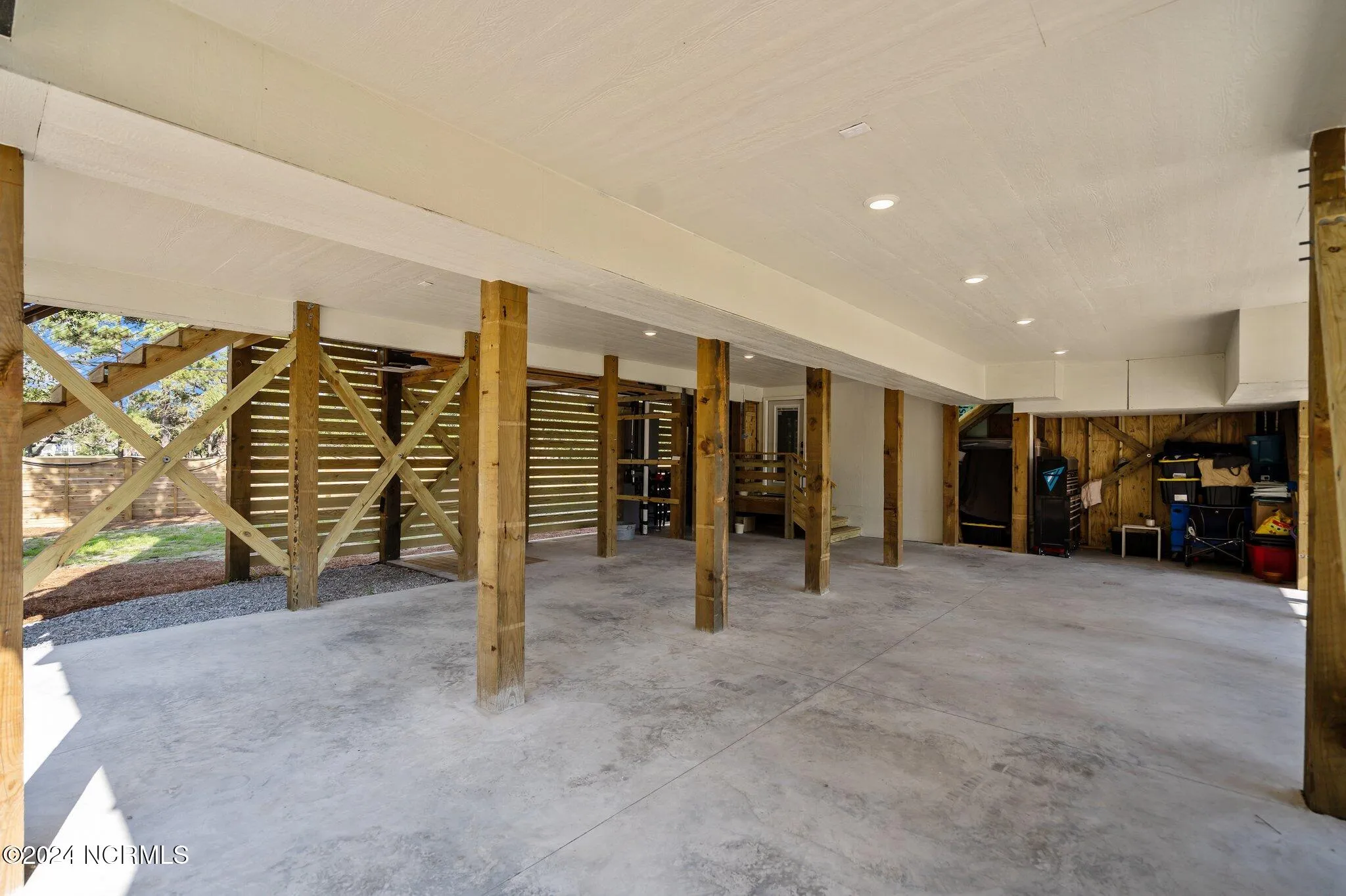 Wilmington, North Carolina 28412, United States, 3 Bedrooms Bedrooms, ,3 BathroomsBathrooms,Residential,Active,35618