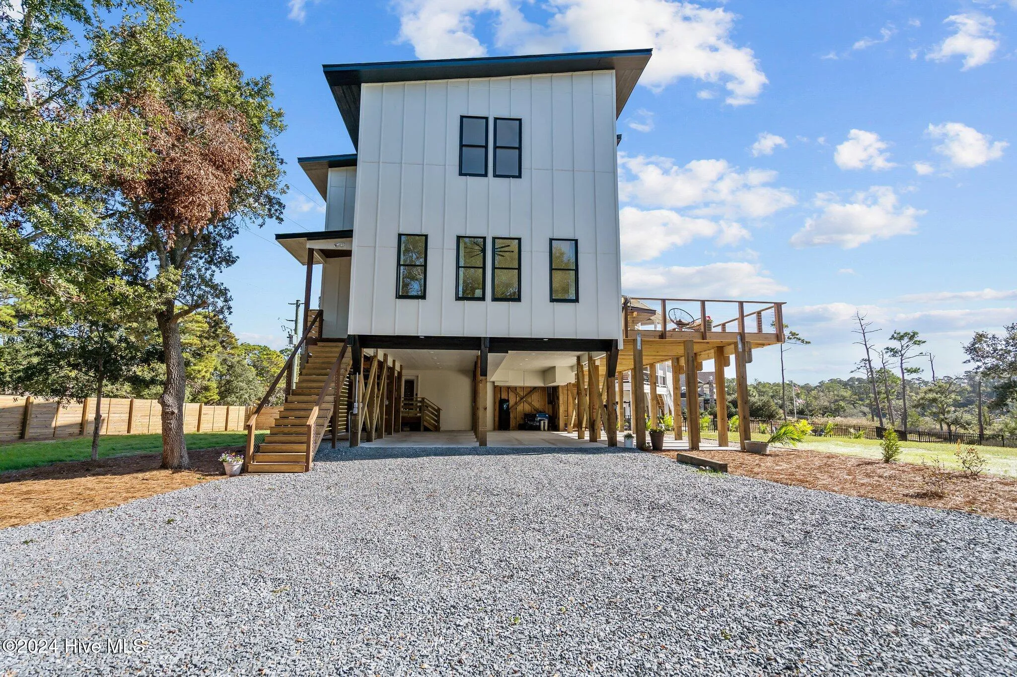 Wilmington, North Carolina 28412, United States, 3 Bedrooms Bedrooms, ,3 BathroomsBathrooms,Residential,Active,35618