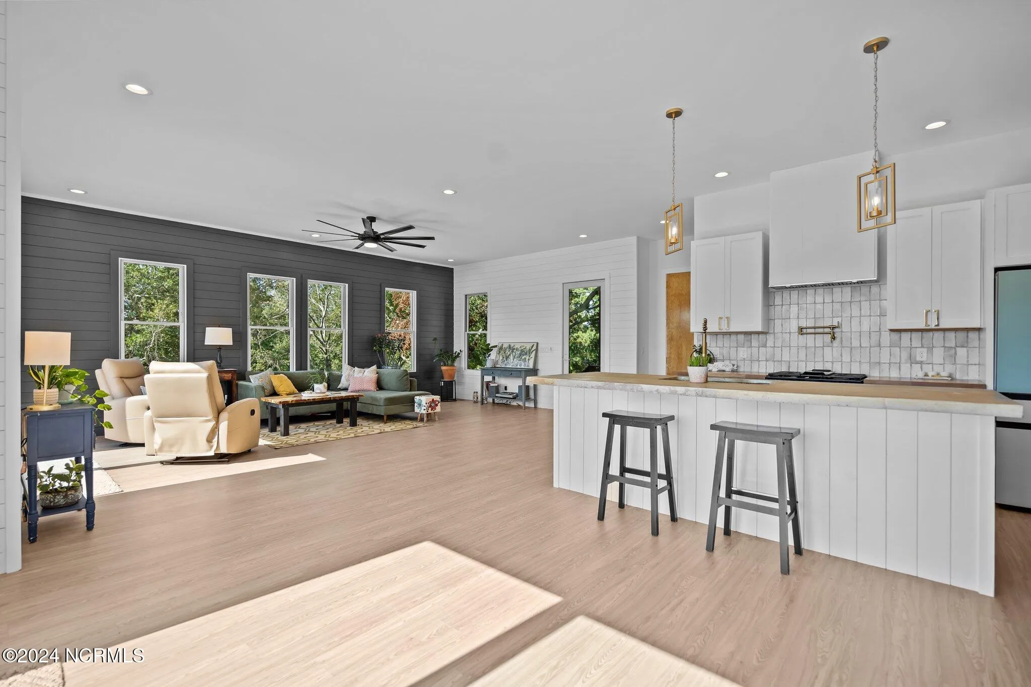 Wilmington, North Carolina 28412, United States, 3 Bedrooms Bedrooms, ,3 BathroomsBathrooms,Residential,Active,35618