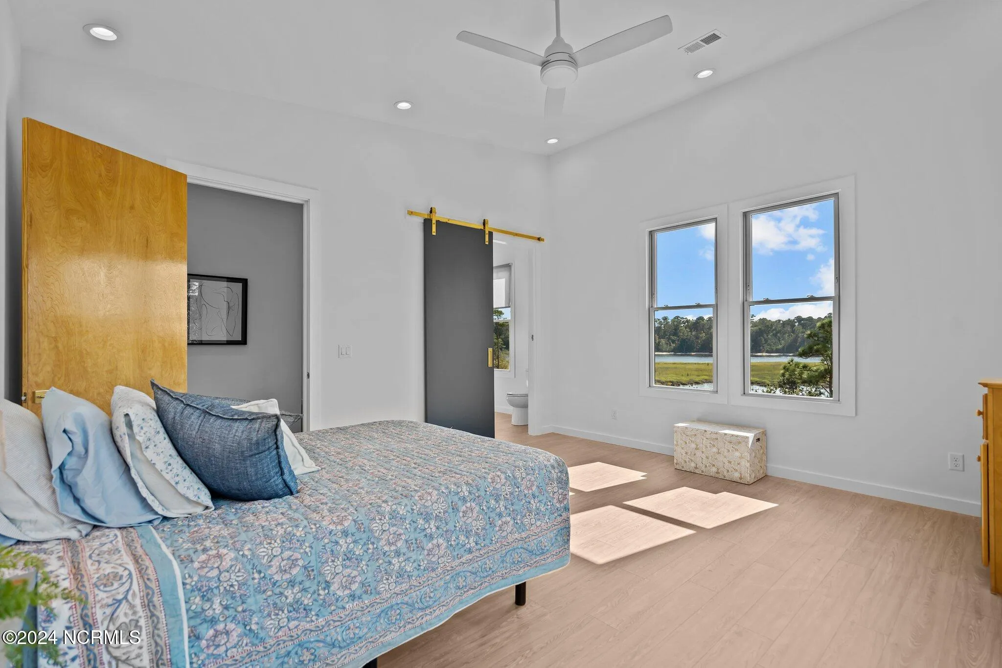 Wilmington, North Carolina 28412, United States, 3 Bedrooms Bedrooms, ,3 BathroomsBathrooms,Residential,Active,35618