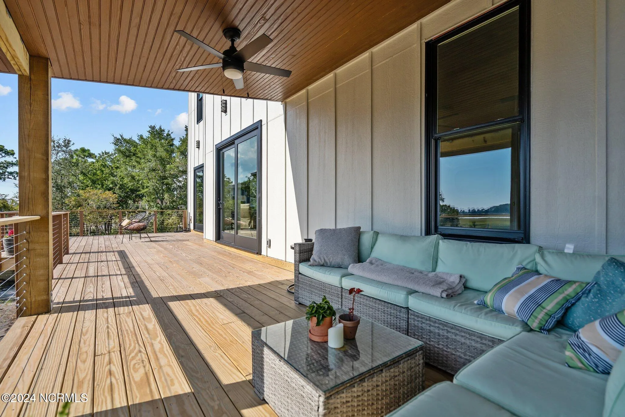 Wilmington, North Carolina 28412, United States, 3 Bedrooms Bedrooms, ,3 BathroomsBathrooms,Residential,Active,35618