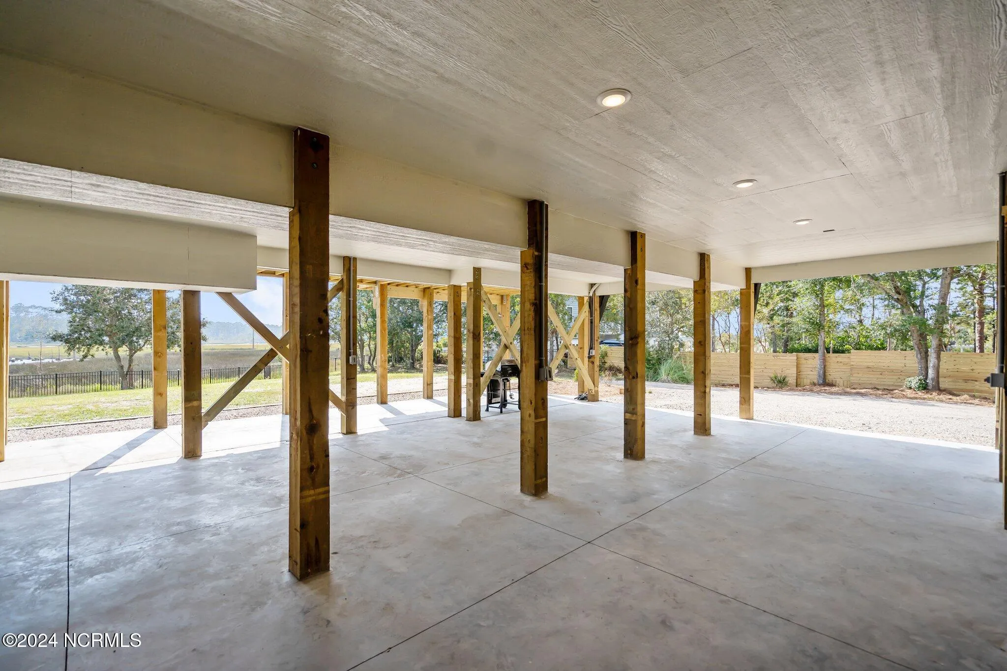 Wilmington, North Carolina 28412, United States, 3 Bedrooms Bedrooms, ,3 BathroomsBathrooms,Residential,Active,35618