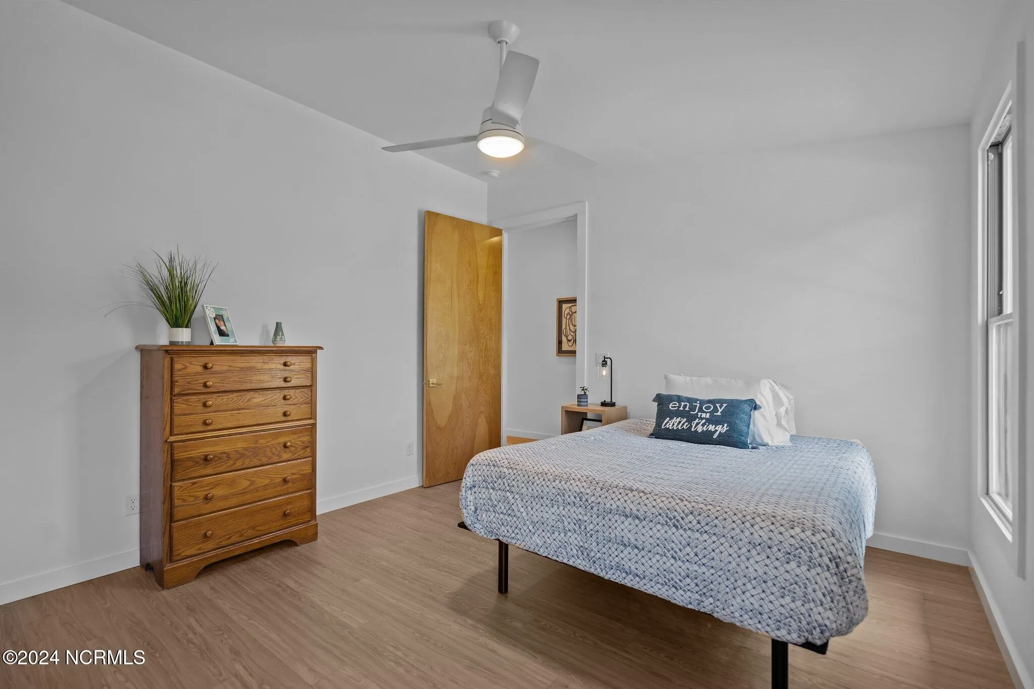 Wilmington, North Carolina 28412, United States, 3 Bedrooms Bedrooms, ,3 BathroomsBathrooms,Residential,Active,35618