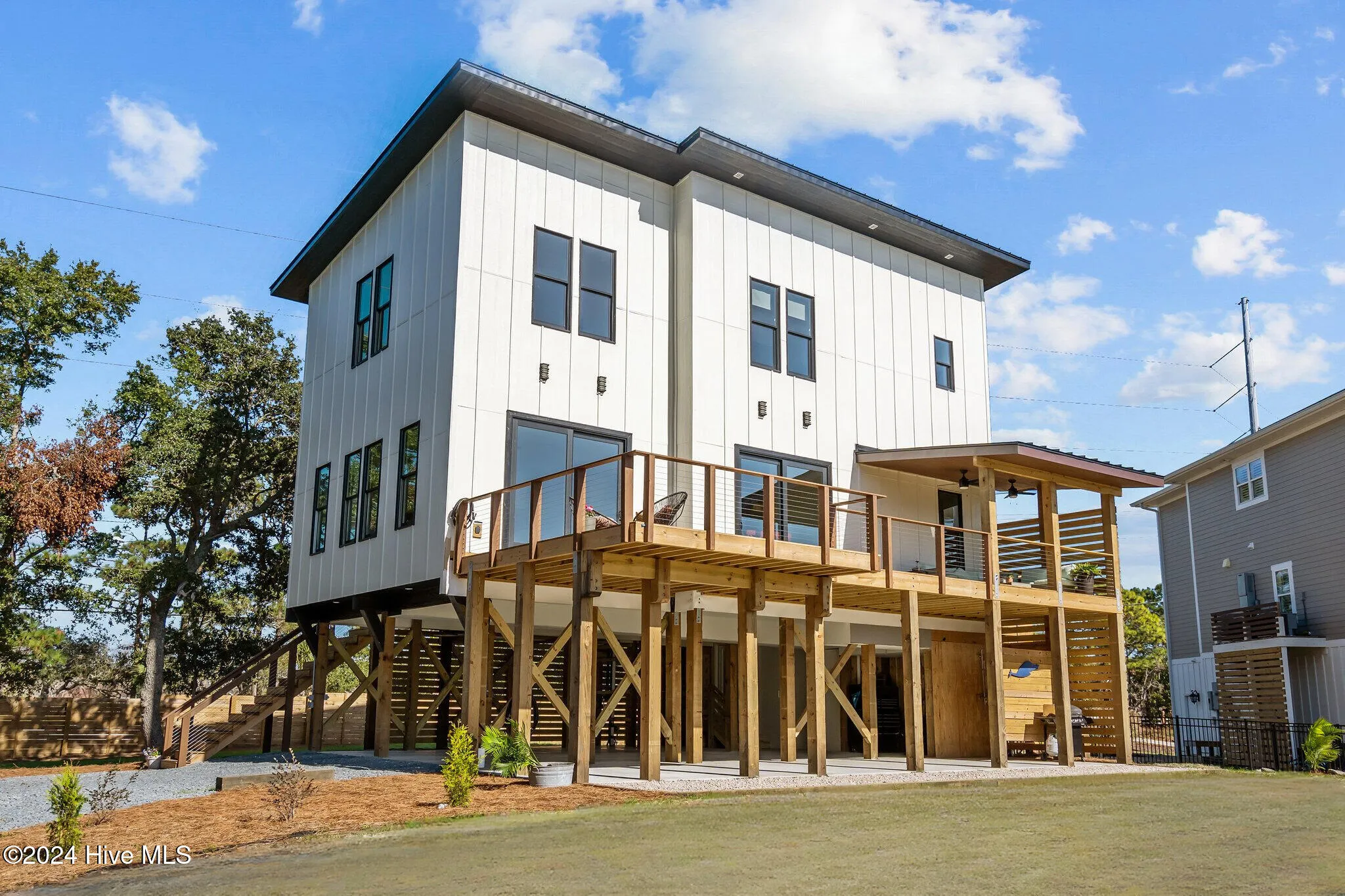 Wilmington, North Carolina 28412, United States, 3 Bedrooms Bedrooms, ,3 BathroomsBathrooms,Residential,Active,35618