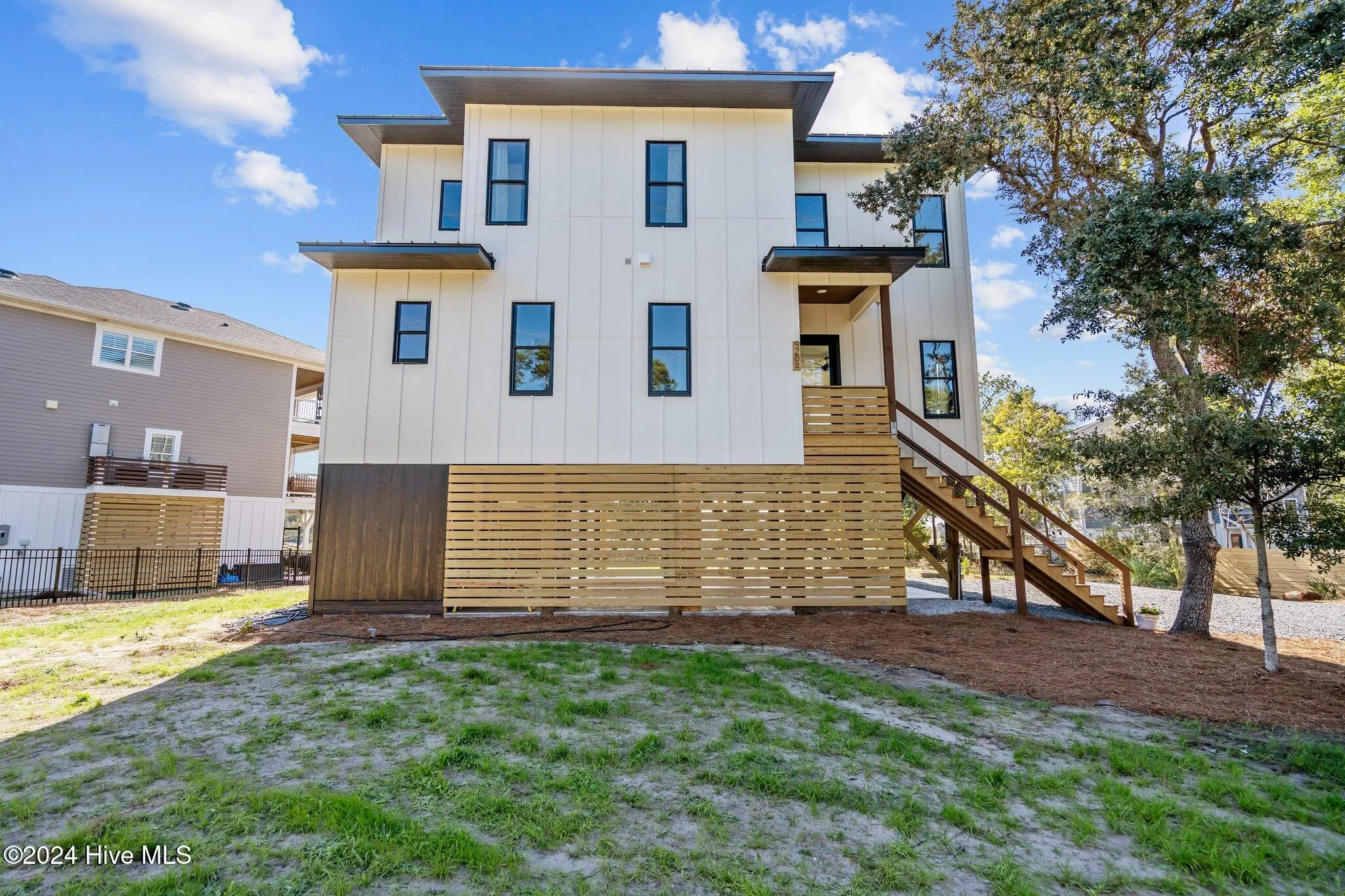 Wilmington, North Carolina 28412, United States, 3 Bedrooms Bedrooms, ,3 BathroomsBathrooms,Residential,Active,35618