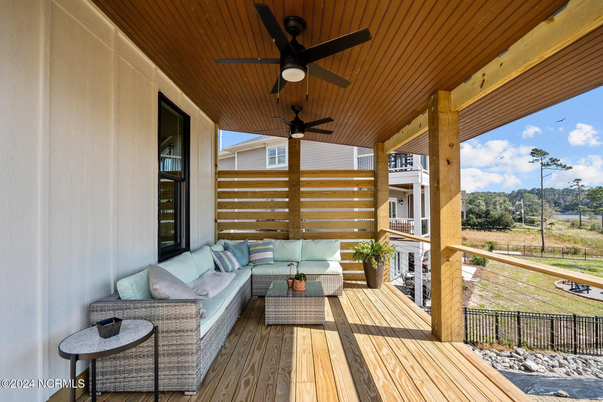 Wilmington, North Carolina 28412, United States, 3 Bedrooms Bedrooms, ,3 BathroomsBathrooms,Residential,Active,35618