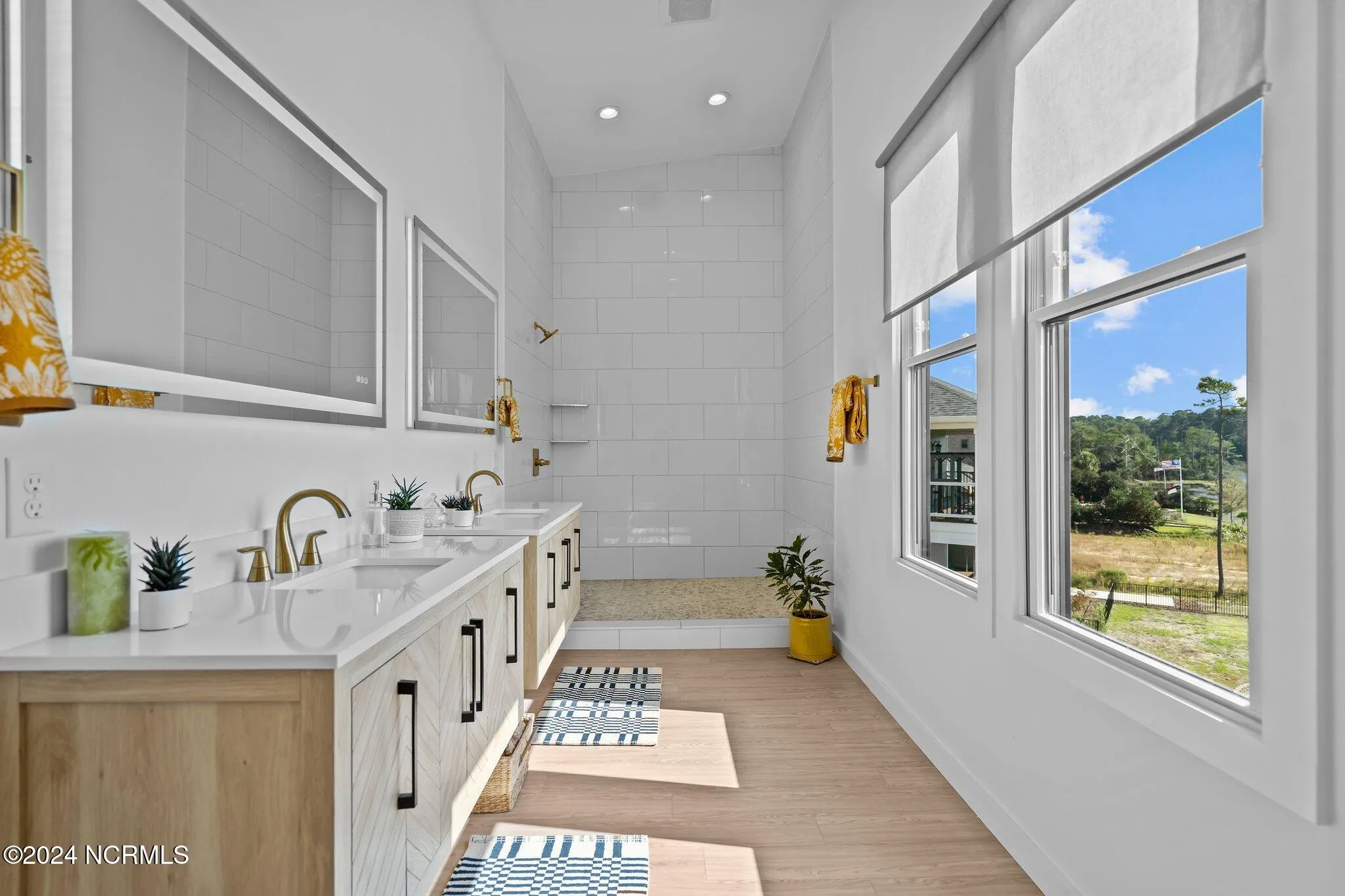 Wilmington, North Carolina 28412, United States, 3 Bedrooms Bedrooms, ,3 BathroomsBathrooms,Residential,Active,35618