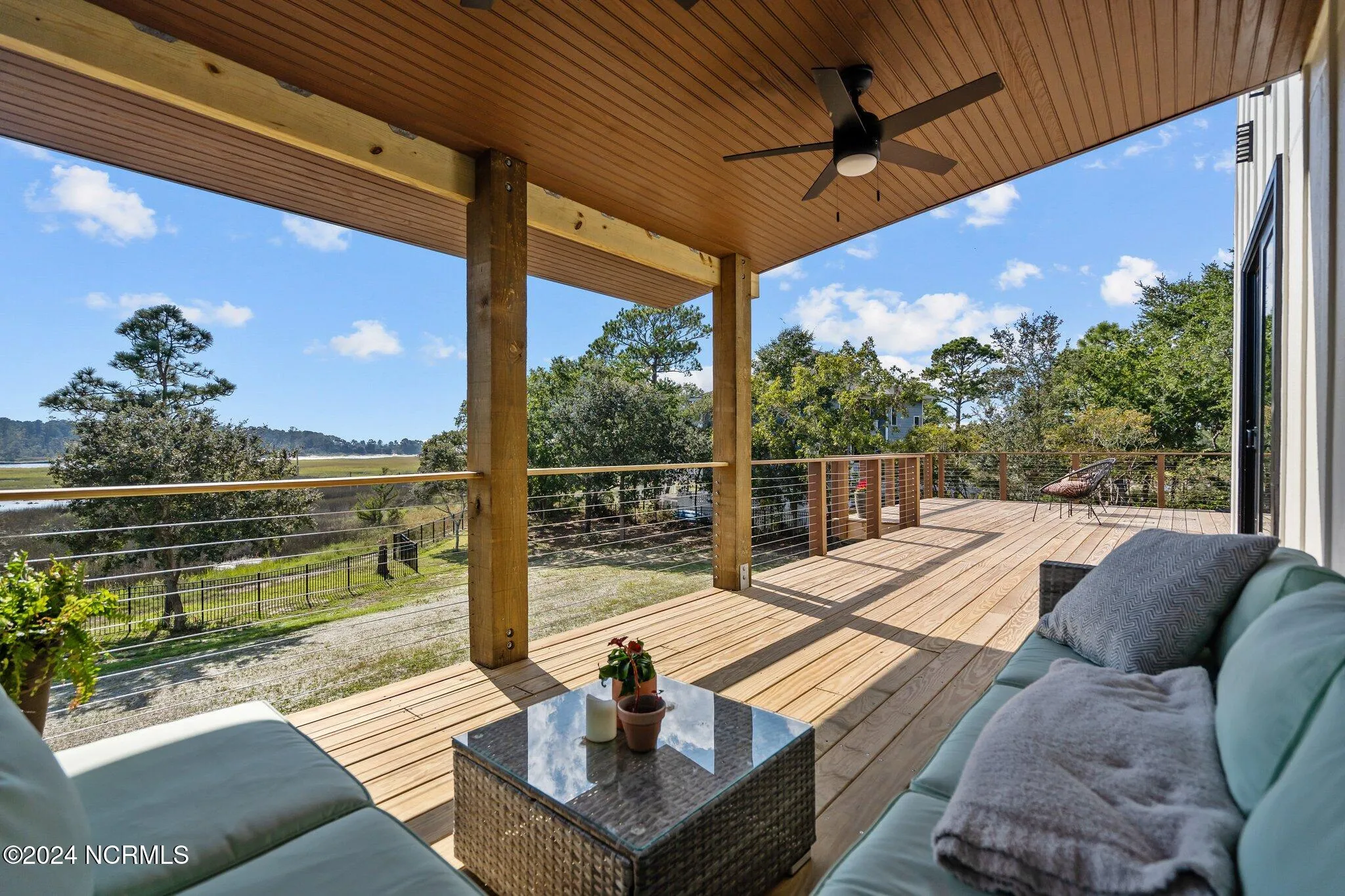 Wilmington, North Carolina 28412, United States, 3 Bedrooms Bedrooms, ,3 BathroomsBathrooms,Residential,Active,35618