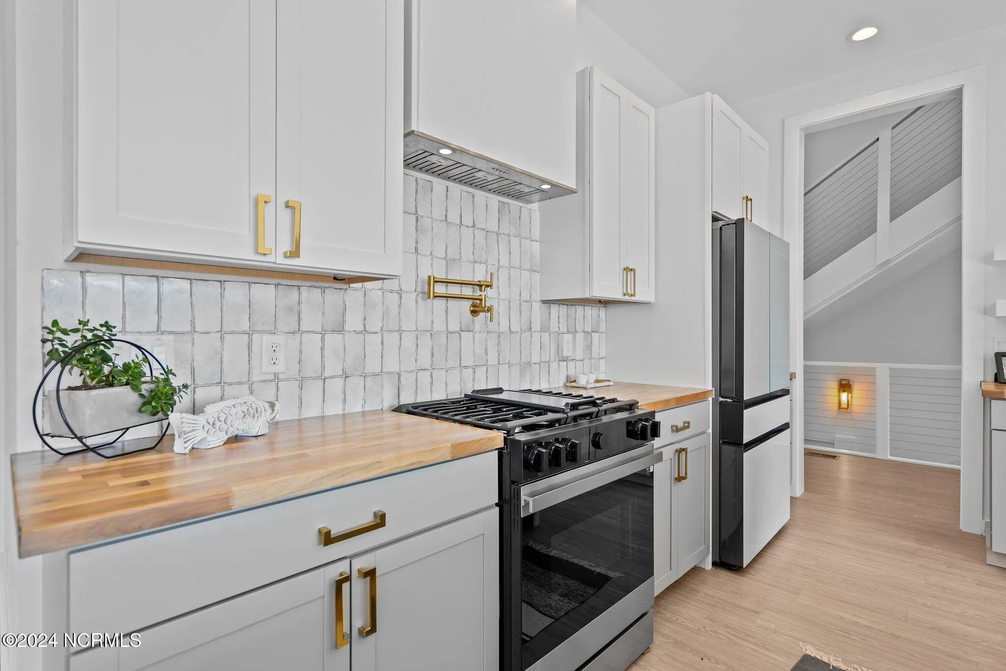 Wilmington, North Carolina 28412, United States, 3 Bedrooms Bedrooms, ,3 BathroomsBathrooms,Residential,Active,35618