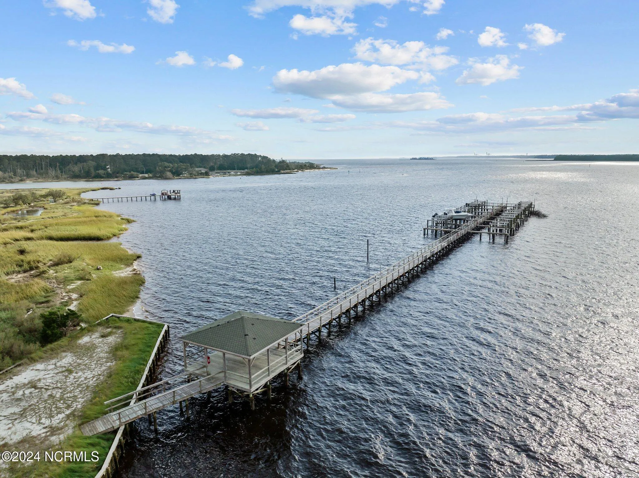 Wilmington, North Carolina 28412, United States, 3 Bedrooms Bedrooms, ,3 BathroomsBathrooms,Residential,Active,35618