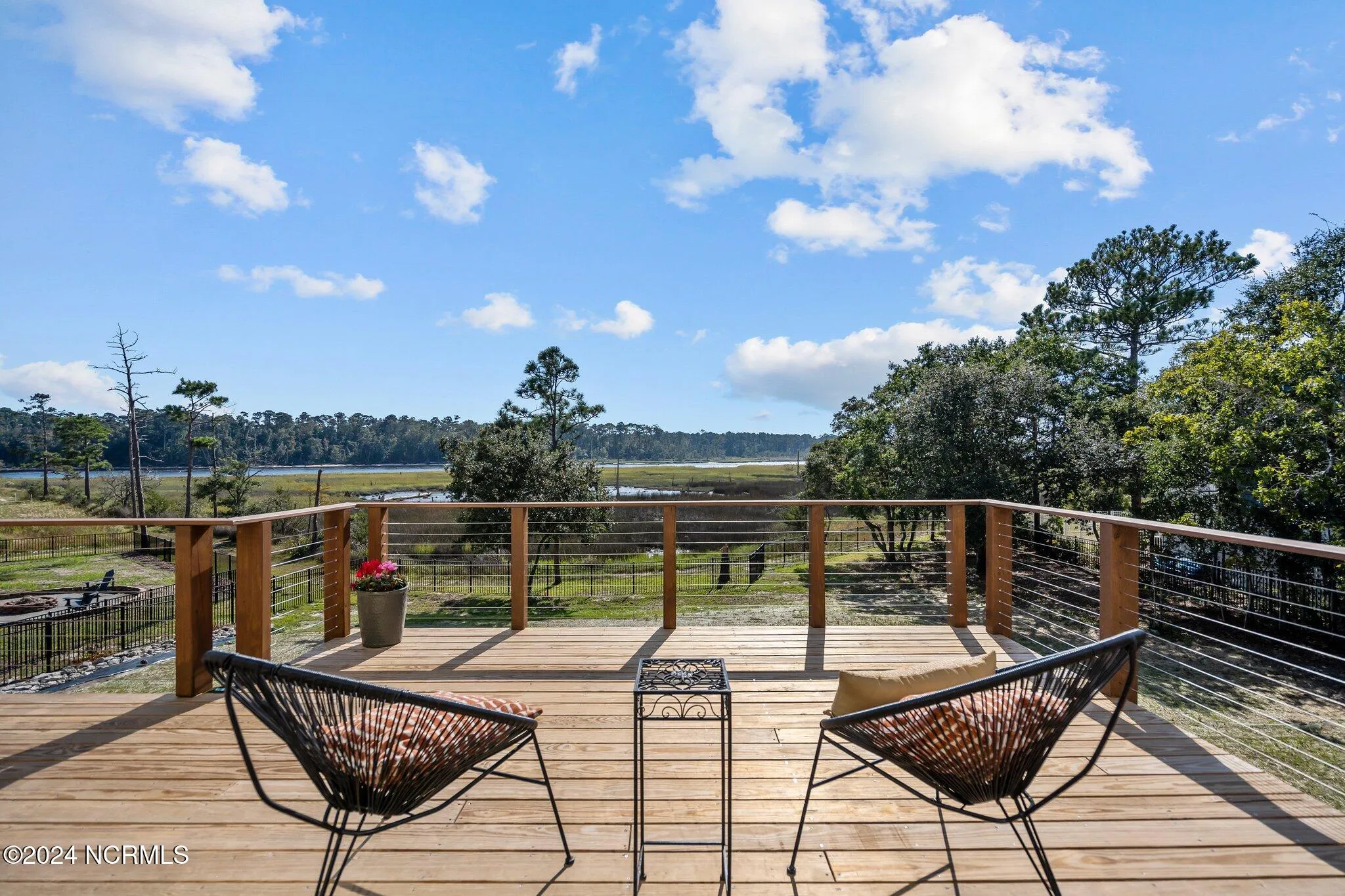 Wilmington, North Carolina 28412, United States, 3 Bedrooms Bedrooms, ,3 BathroomsBathrooms,Residential,Active,35618