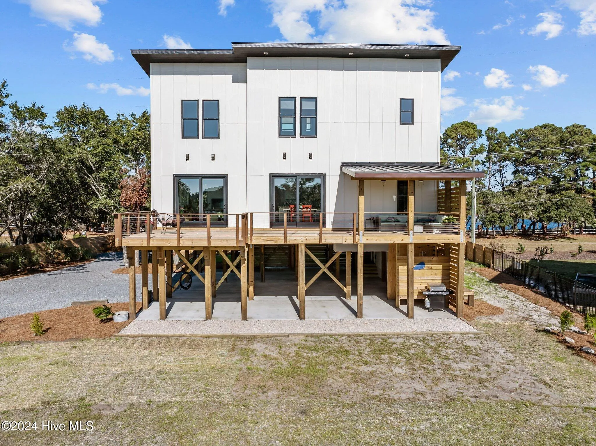 Wilmington, North Carolina 28412, United States, 3 Bedrooms Bedrooms, ,3 BathroomsBathrooms,Residential,Active,35618