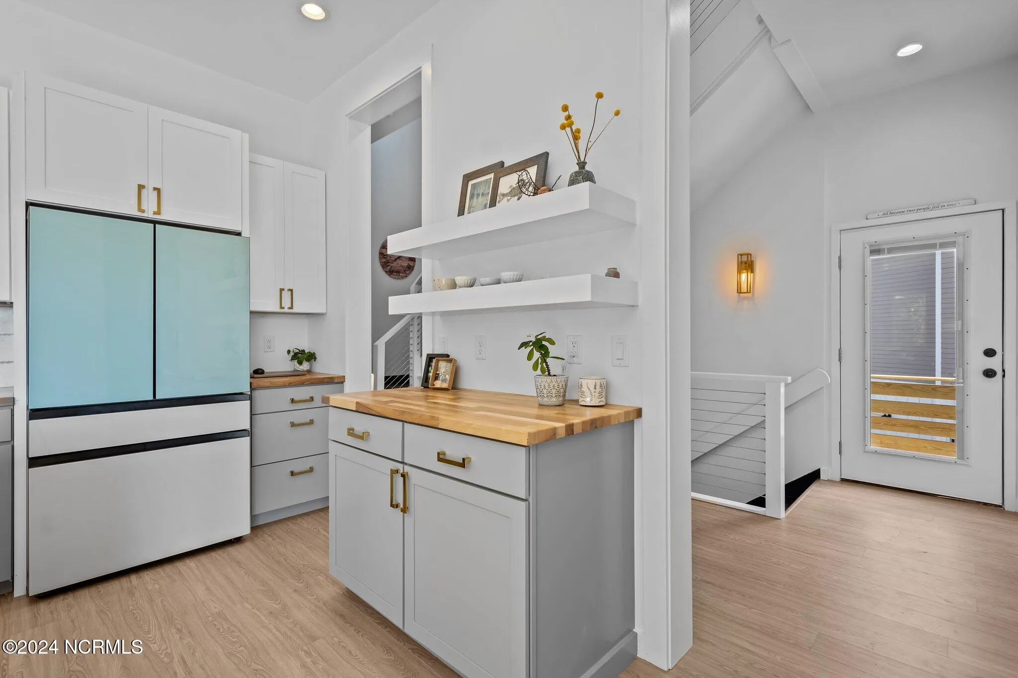 Wilmington, North Carolina 28412, United States, 3 Bedrooms Bedrooms, ,3 BathroomsBathrooms,Residential,Active,35618