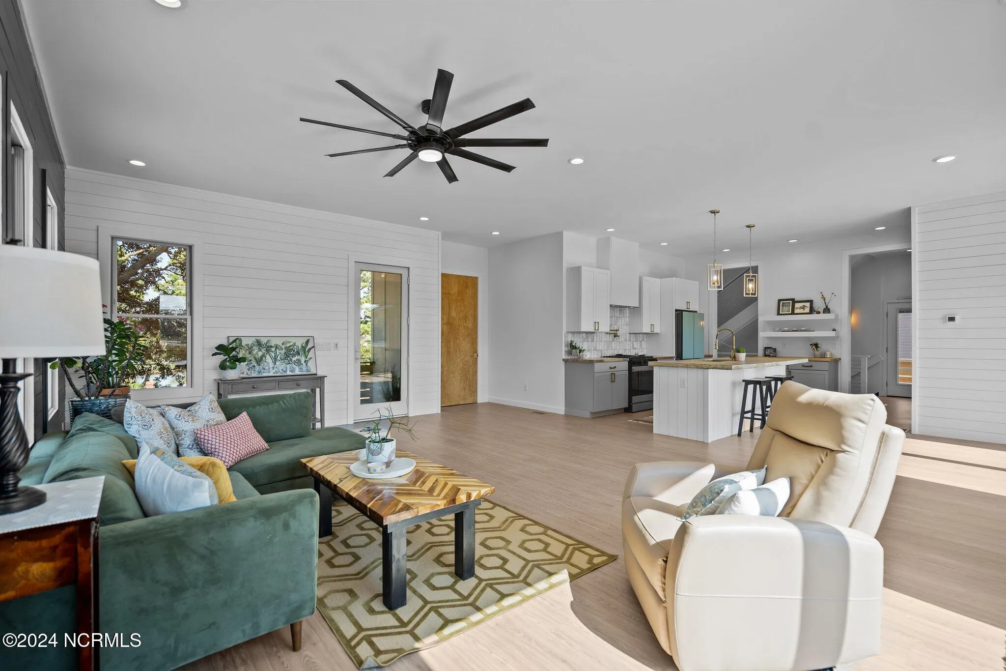 Wilmington, North Carolina 28412, United States, 3 Bedrooms Bedrooms, ,3 BathroomsBathrooms,Residential,Active,35618