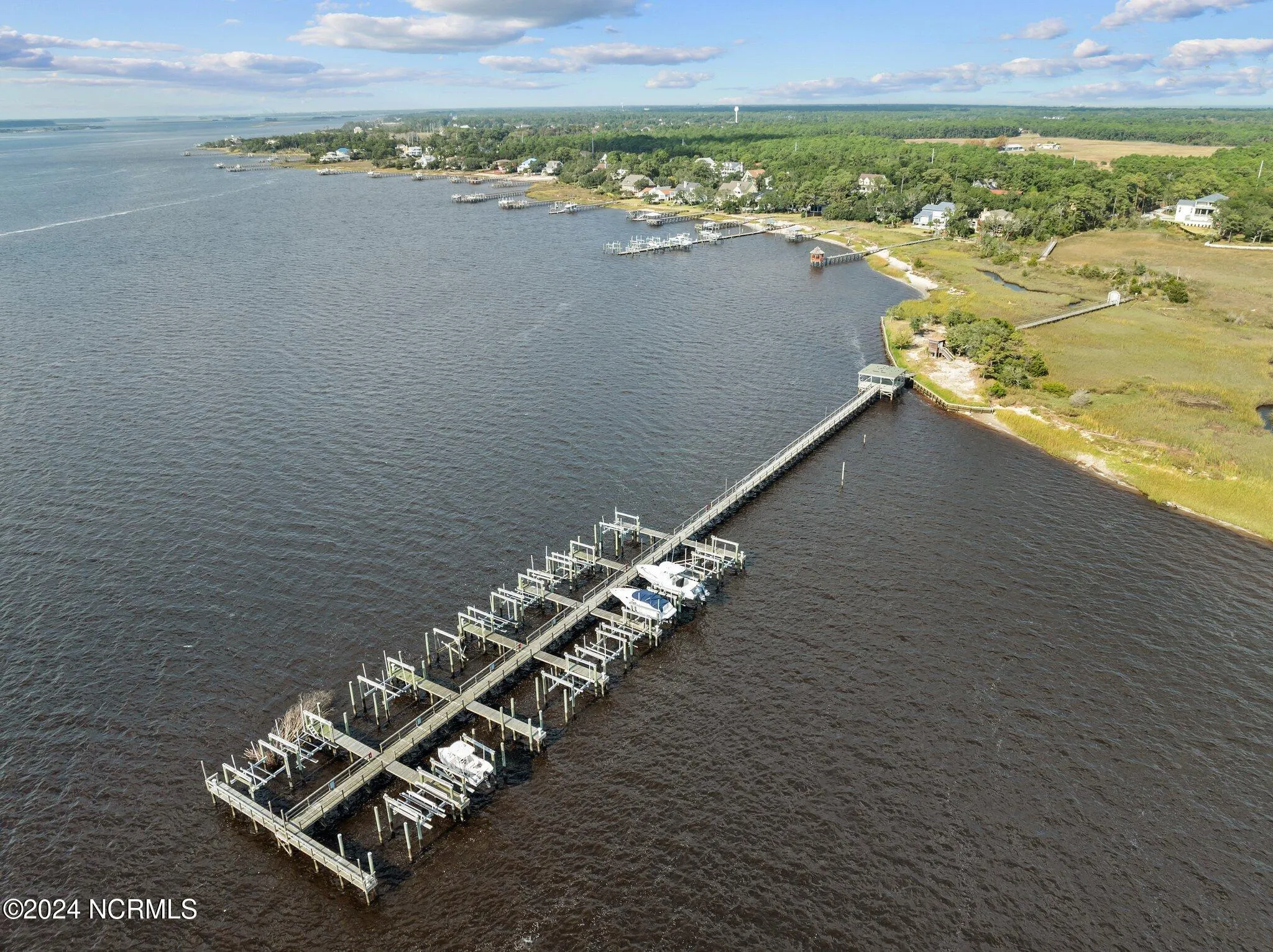 Wilmington, North Carolina 28412, United States, 3 Bedrooms Bedrooms, ,3 BathroomsBathrooms,Residential,Active,35618