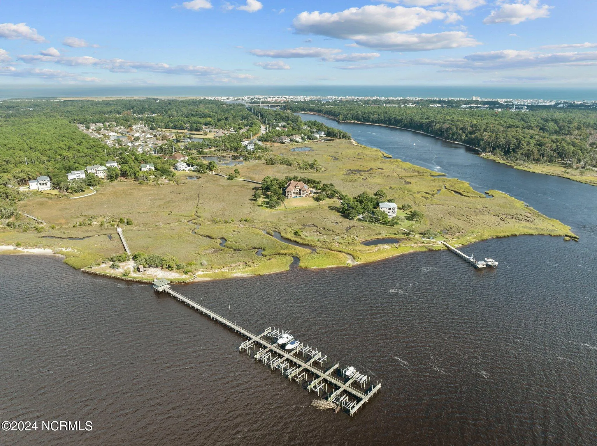 Wilmington, North Carolina 28412, United States, 3 Bedrooms Bedrooms, ,3 BathroomsBathrooms,Residential,Active,35618