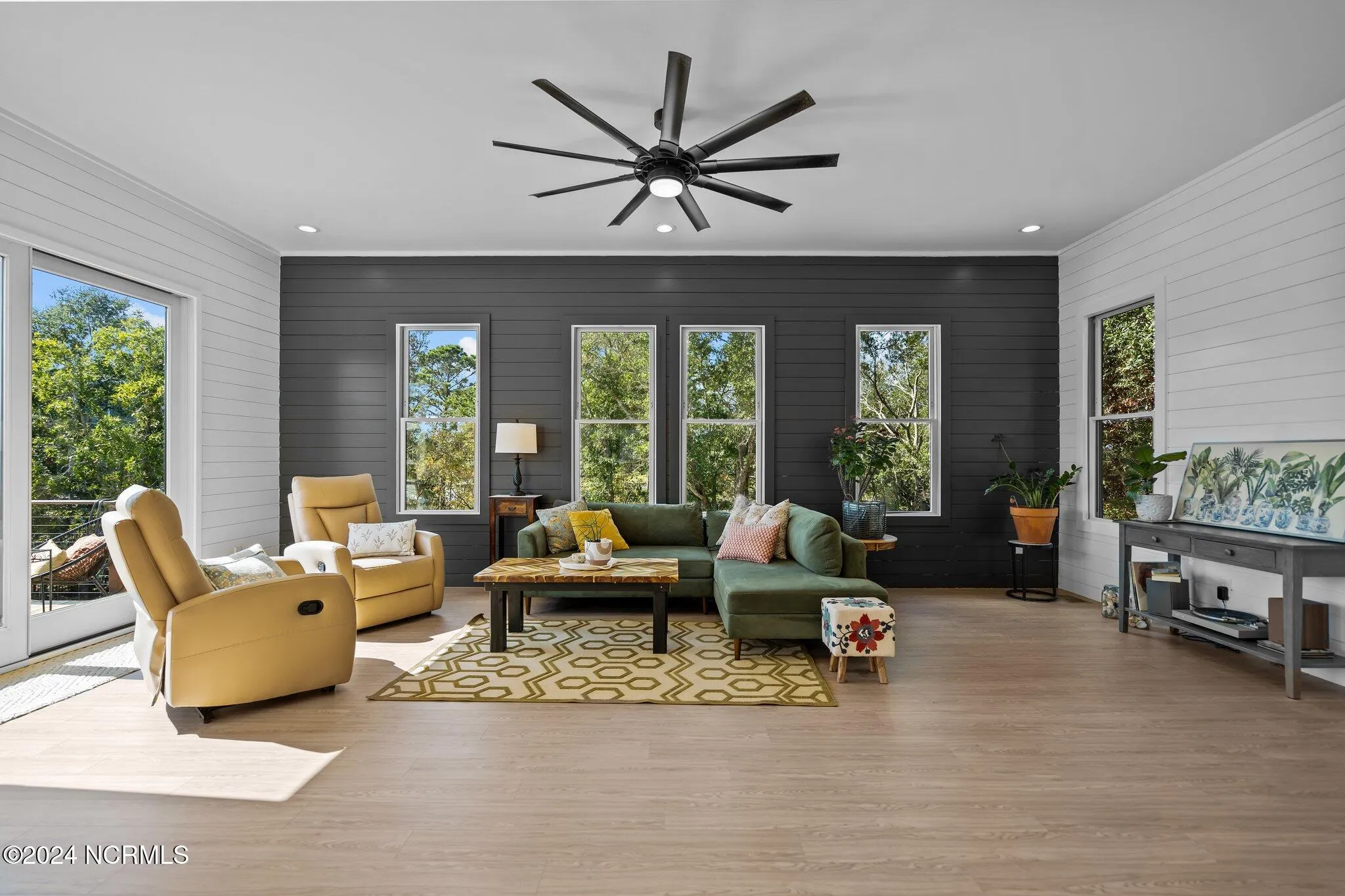 Wilmington, North Carolina 28412, United States, 3 Bedrooms Bedrooms, ,3 BathroomsBathrooms,Residential,Active,35618