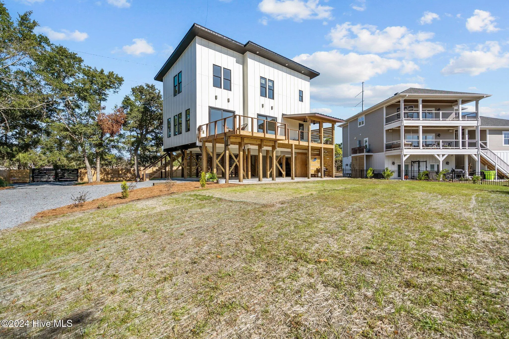 Wilmington, North Carolina 28412, United States, 3 Bedrooms Bedrooms, ,3 BathroomsBathrooms,Residential,Active,35618