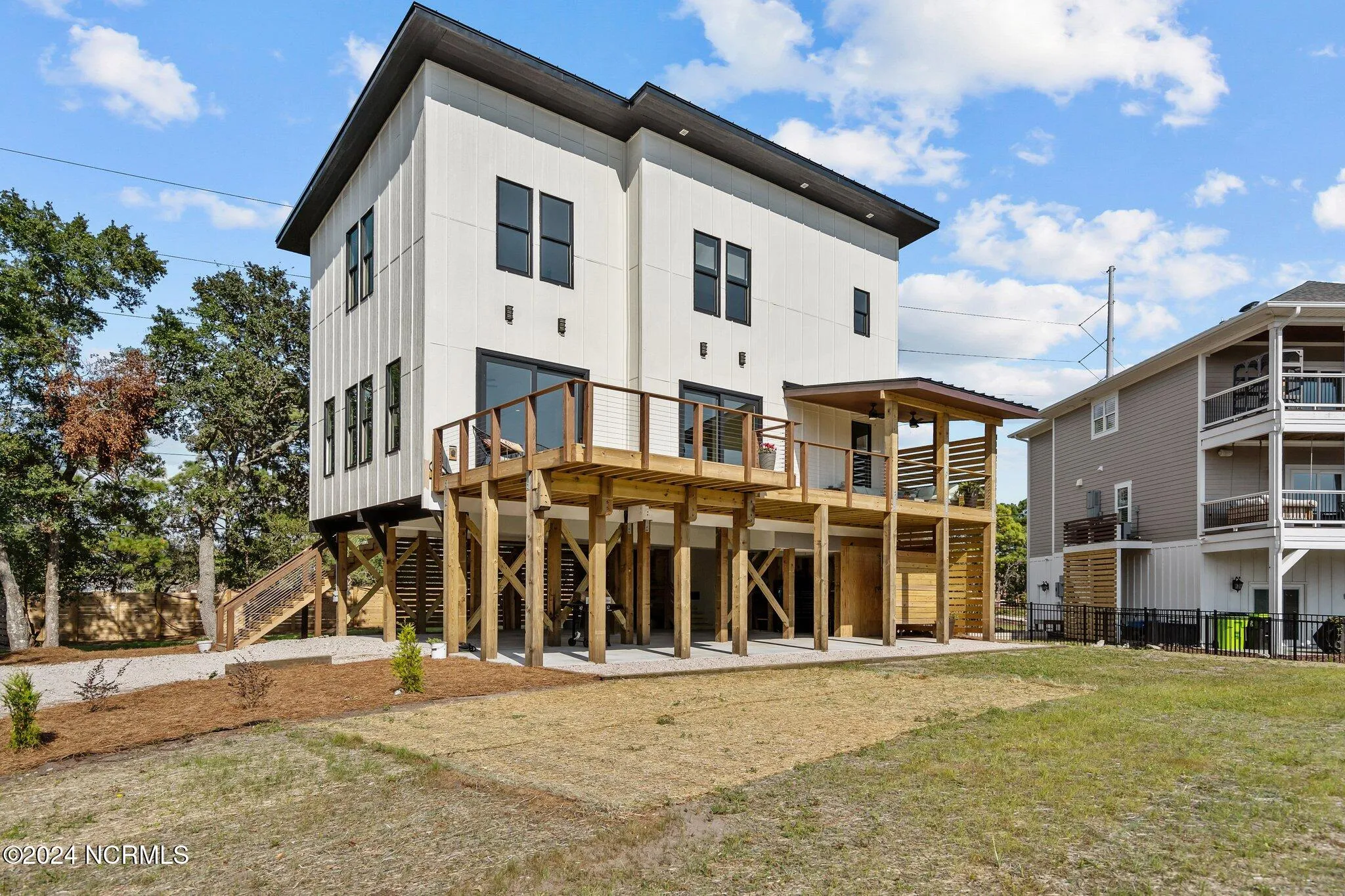 Wilmington, North Carolina 28412, United States, 3 Bedrooms Bedrooms, ,3 BathroomsBathrooms,Residential,Active,35618